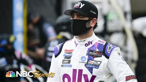 rolex 24 jimmie johnson|Jimmie Johnson ready to begin next chapter with Rolex 24 At .